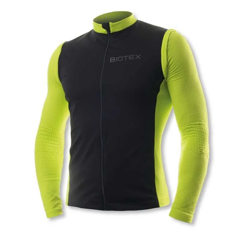 Biotex Win Jacke Biotex Win Jacke