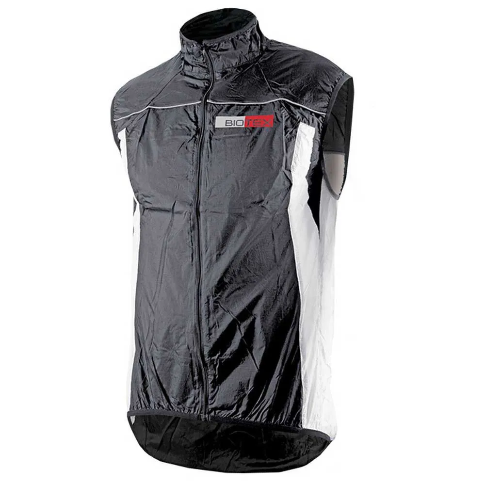 Biotex Windshield Weste