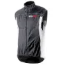 Biotex Windshield Weste