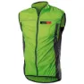 Fluor green