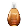 Biotherm Aqua-gelée Autobronzant 50ml Sonnencreme, Brown, One Size