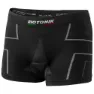 Biotonik Italia Baselayer-shorts