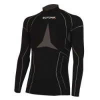 Biotonik Italia Langarm-baselayer Biotonik Italia Langarm-baselayer