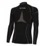 Biotonik Italia Langarm-baselayer