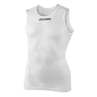 Biotonik Mesh Flex Ärmelloses Baselayer Biotonik Mesh Flex Ärmelloses Baselayer