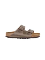Birkenstock Damen Pantoletten Arizon Soft Footbed Birkenstock Damen Pantoletten Arizon Soft Footbed
