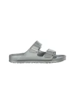 Birkenstock Damen Pantoletten Arizona EVA Birkenstock Damen Pantoletten Arizona EVA