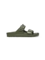 Birkenstock Herren Pantoletten Arizona EVA Birkenstock Herren Pantoletten Arizona EVA