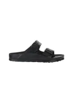 Birkenstock Herren Pantoletten Arizona EVA Birkenstock Herren Pantoletten Arizona EVA