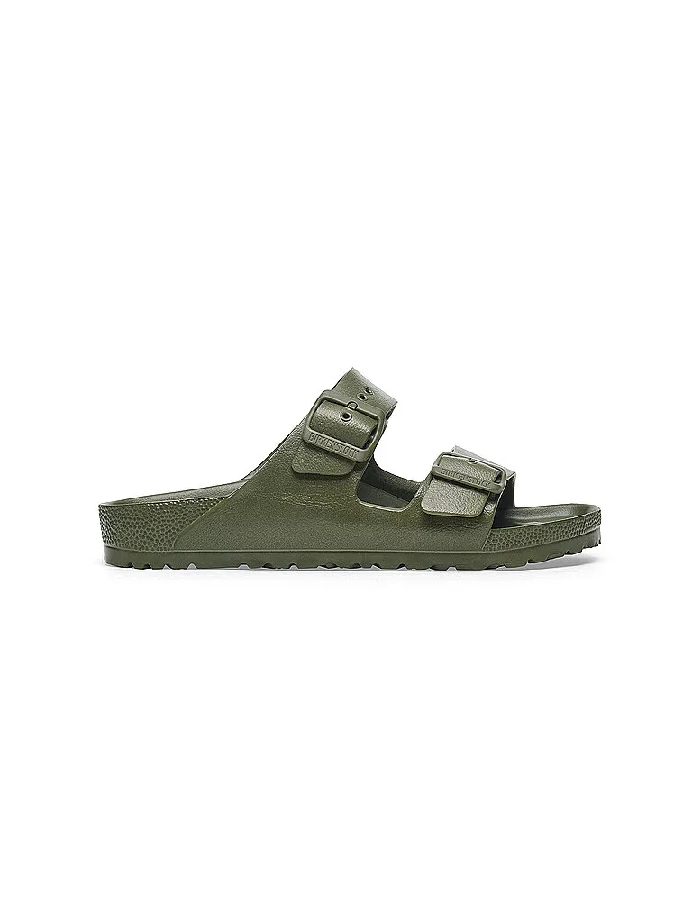 Birkenstock Herren Pantoletten Arizona EVA