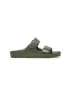 Birkenstock Herren Pantoletten Arizona EVA