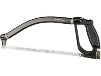 Birzman 12" Hacksaw Säge Birzman 12" Hacksaw Säge