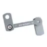 Birzman 4p Kolbenwerkzeug, Silve, One Size