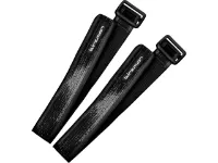 Birzman Anti-Slip Befestigungsstraps Birzman Anti-Slip Befestigungsstraps