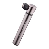 Birzman Apogee Mini-pumpe Birzman Apogee Mini-pumpe