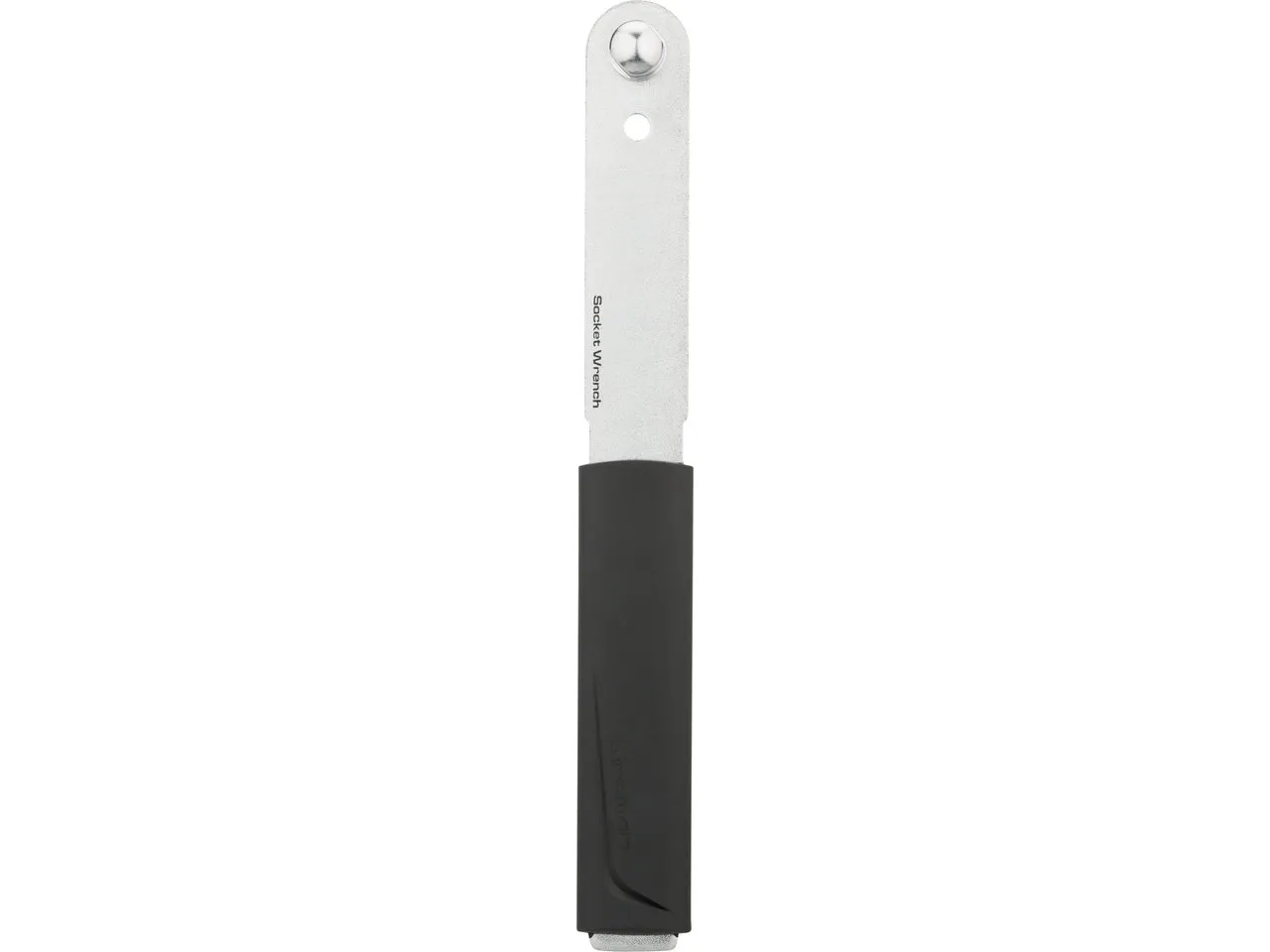 Birzman Aufsteckschlüssel, 1/2"