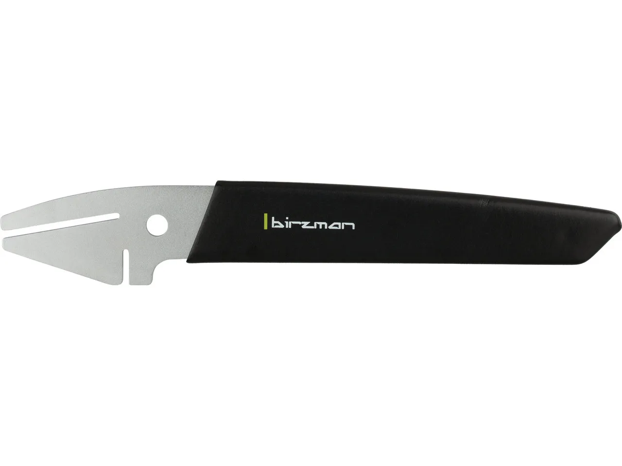 Birzman Bremsscheiben-Richtwerkzeug, Grau/schwarz, One Size