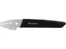Birzman Bremsscheiben-Richtwerkzeug, Grau/schwarz, One Size