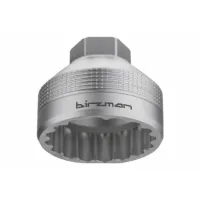 Birzman Buchse zum Entfernen des Gehäuses Hollowtech II Unisex Birzman Buchse zum Entfernen des Gehäuses Hollowtech II Unisex