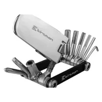 Birzman Cicada A10 Multitool Birzman Cicada A10 Multitool