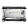 Birzman Cicada A10 Multitool, Black / white / silver, One Size
