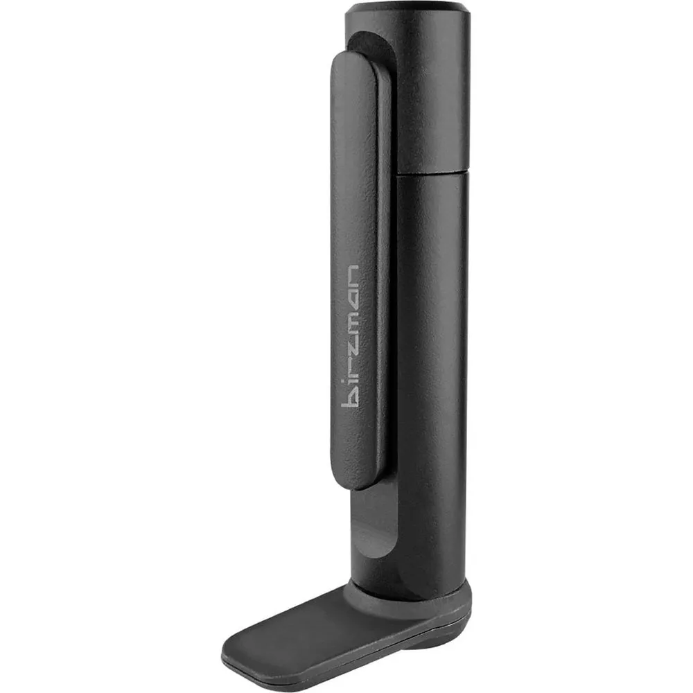 Birzman Disc Brake Piston Pusher Bremsenwerkzeug, Schwarz, one_size