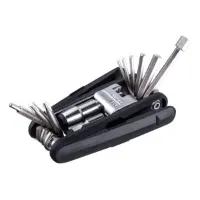 Birzman Diversity 17 Multitool Birzman Diversity 17 Multitool