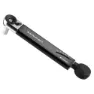 Birzman Dynamometrisch Multi Allen, Silver, 3/4/5/6mm