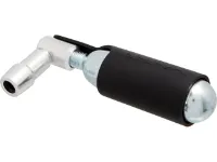 Birzman E-Grip CO2 Pumpe Birzman E-Grip CO2 Pumpe