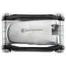 Birzman Feexman Cicada C10 Carbon Multitool, Black / silver, One Size