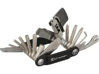 Birzman Feexman E-20 Multitool Birzman Feexman E-20 Multitool