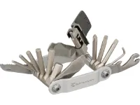 Birzman Feexman E-20 Multitool Birzman Feexman E-20 Multitool
