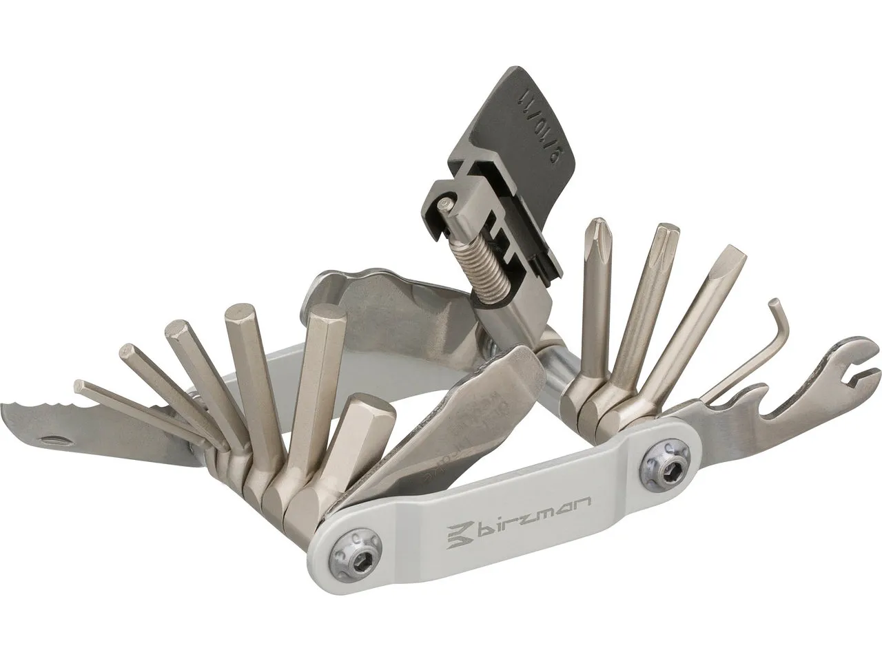 Birzman Feexman E-20 Multitool Birzman Feexman E-20 Multitool