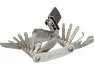 Birzman Feexman E-20 Multitool