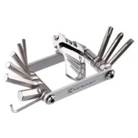 Birzman Feexman E-version 15 Multitool Birzman Feexman E-version 15 Multitool