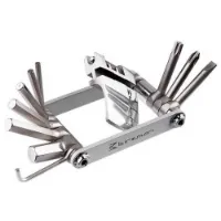 Birzman Feexman E-version 15 Multitool Birzman Feexman E-version 15 Multitool