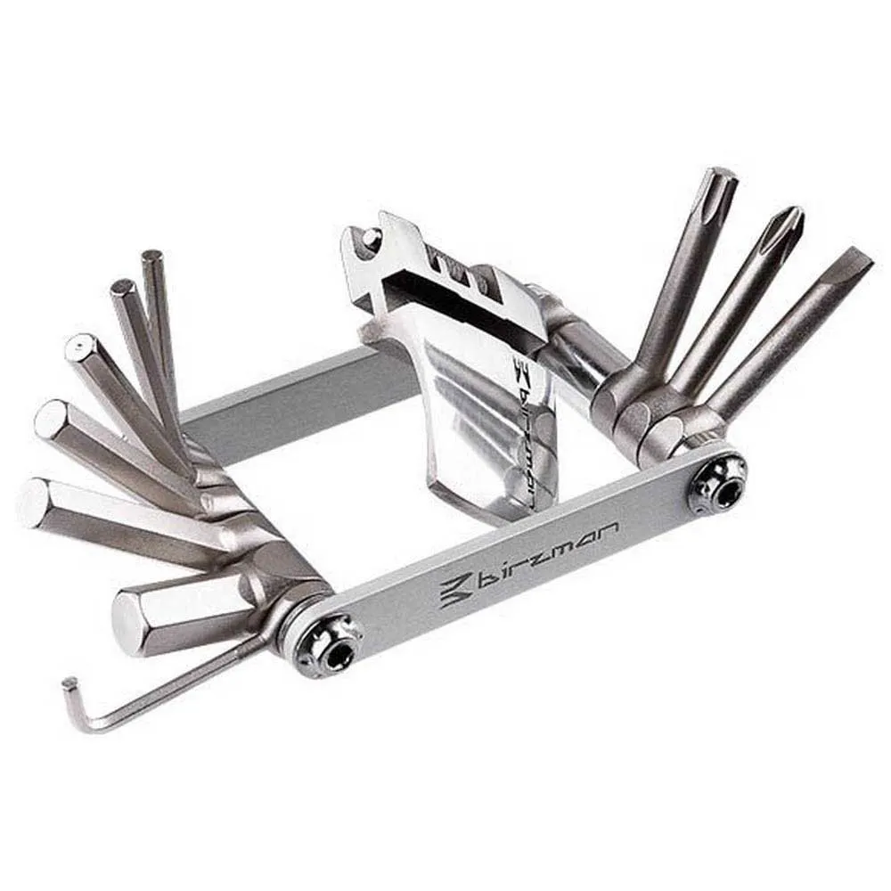 Birzman Feexman E-version 15 Multitool Birzman Feexman E-version 15 Multitool