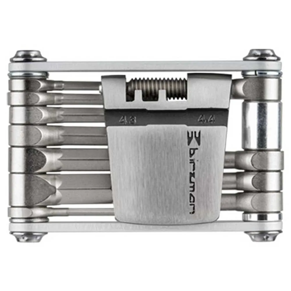 Birzman Feexman E-version 15 Multitool Birzman Feexman E-version 15 Multitool