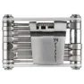 Birzman Feexman E-version 15 Multitool