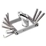 Birzman Feexman E-version 15 Multitool