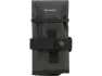 Birzman FeexRoll Roll-Aufbewahrungstasche, Schwarz, one_size