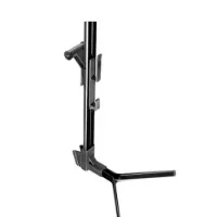 Birzman Feexstand Multi Functional Reparaturständer Birzman Feexstand Multi Functional Reparaturständer