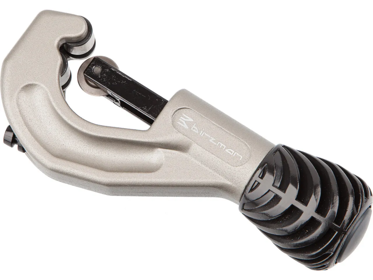 Birzman FTC Rohrschneider, Grau, one_size Birzman FTC Rohrschneider, Grau, one_size