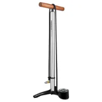 Birzman Helix Mtb Standpumpe