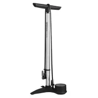 Birzman Helix Sp Standpumpe Birzman Helix Sp Standpumpe