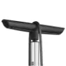 Birzman Helix Sp Standpumpe, Black, One Size