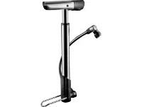Birzman Horizons Apogee Lite Standpumpe