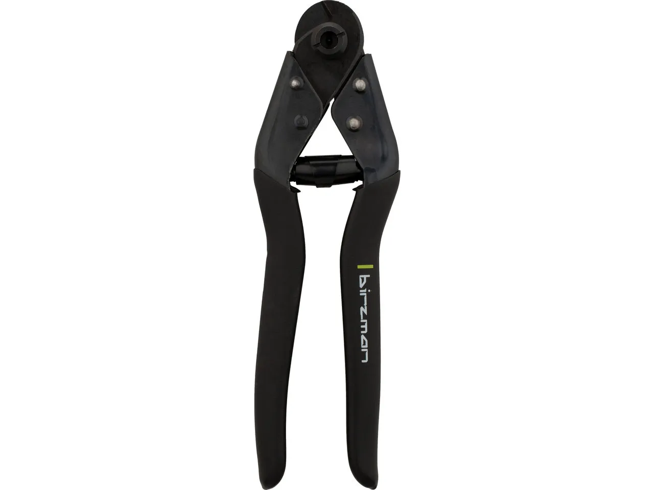 Birzman Kabelschneider, Schwarz, one_size Birzman Kabelschneider, Schwarz, one_size