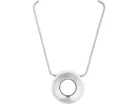 Birzman Kettenhalter/Niethilfe Birzman Kettenhalter/Niethilfe