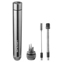 Birzman Kit Für Interne Kabelführung Birzman Kit Für Interne Kabelführung